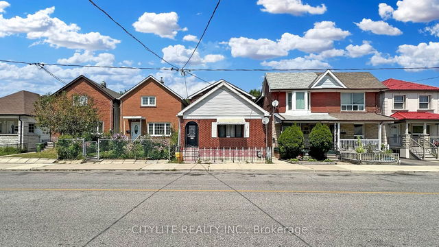 170 Lambton Avenue