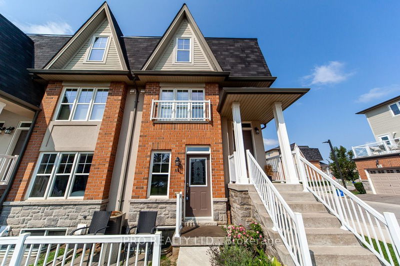 home for sale on 89-1380 Costigan Road