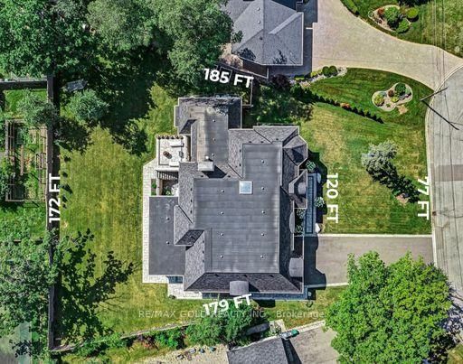 714 Atoka Dr, Mississauga, L5H 1Y6 | Image 2