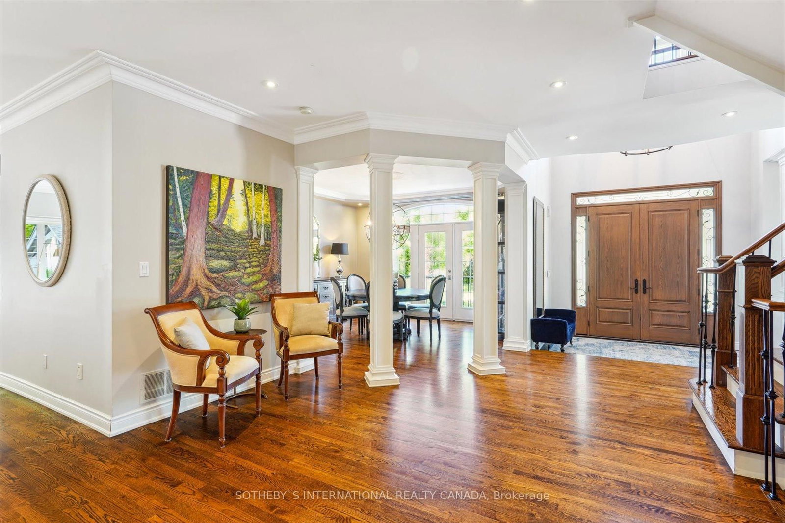 Listing Image 7