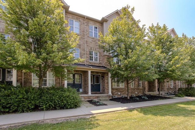 60 - 4823 Thomas Alton Boulevard, Burlington | Terminated, W9236201 ...