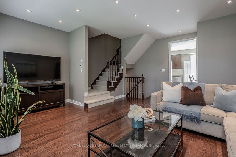  60 - 4823 Thomas Alton Blvd  Burlington, L7M 0V2 | Image 10