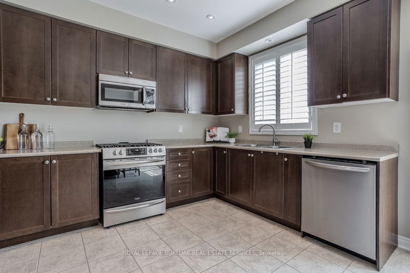  60 - 4823 Thomas Alton Blvd  Burlington, L7M 0V2 | Image 14