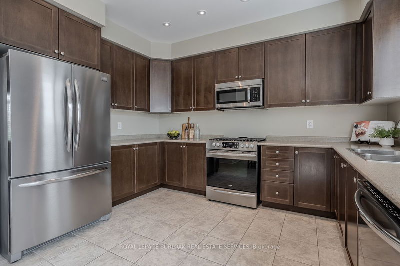  60 - 4823 Thomas Alton Blvd  Burlington, L7M 0V2 | Image 15