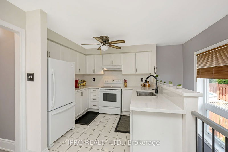 45 Flemington Dr  Caledon, L7C 1B7 | Image 7