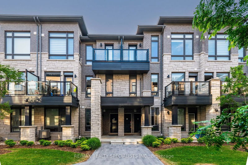 home for sale on 96-9470 The Gore Road
