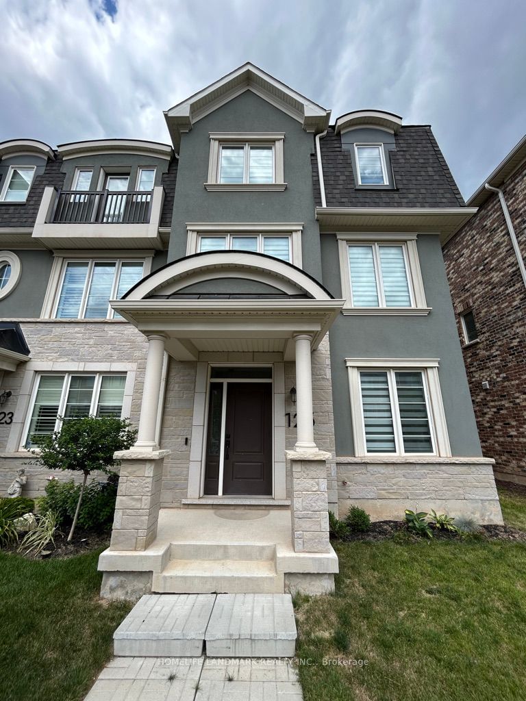 home for lease on 125 Stork Street