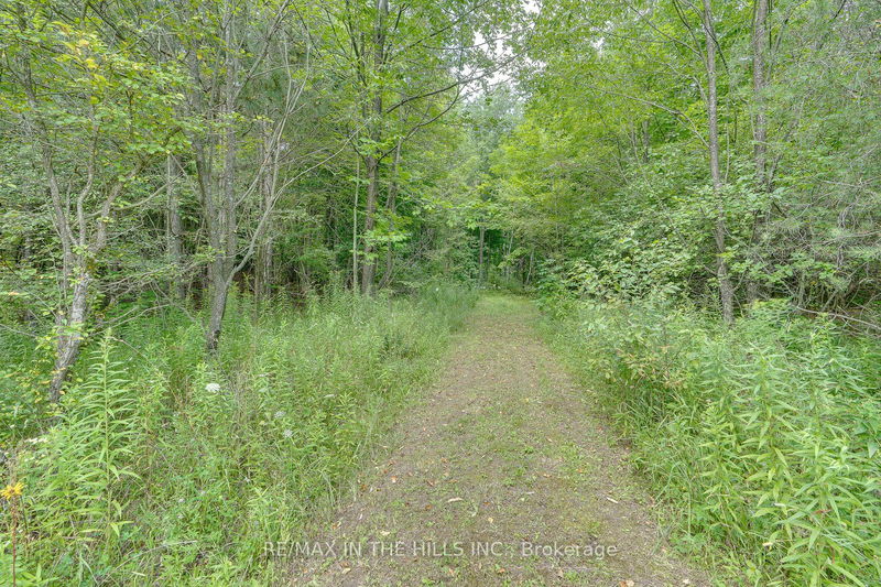 Lot 11 Escarpment Sdrd  Caledon, L7K 1E8 | Image 12