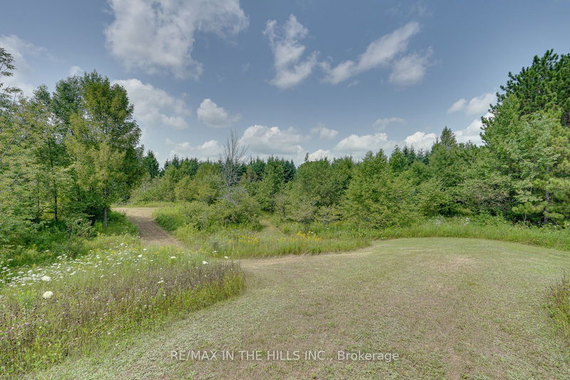 Lot 11 Escarpment Sdrd  Caledon, L7K 1E8 | Image 15