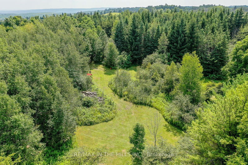 Lot 11 Escarpment Sdrd  Caledon, L7K 1E8 | Image 3