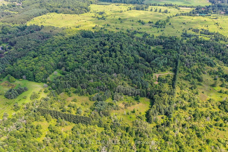 Lot 11 Escarpment Sdrd  Caledon, L7K 1E8 | Image 4