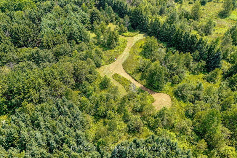 Lot 11 Escarpment Sdrd  Caledon, L7K 1E8 | Image 7