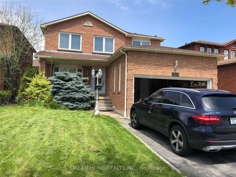 home for lease on Lower-597 Fairview Road W