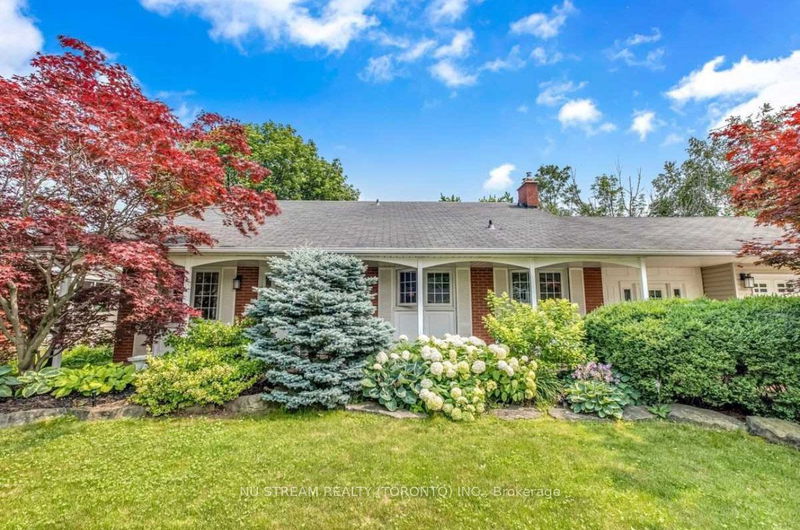home for lease on 5122 Spruce Ave Avenue