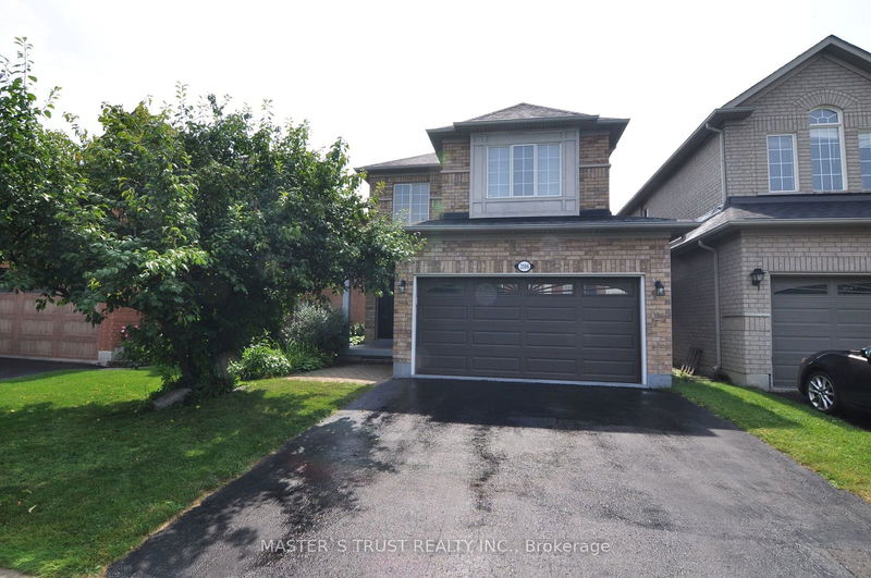 home for lease on 3596 Rainpark Court S