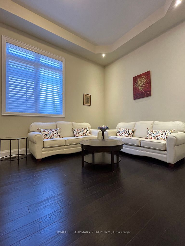 20 Natural Terr  Brampton, L6Y 6A5 | Image 15