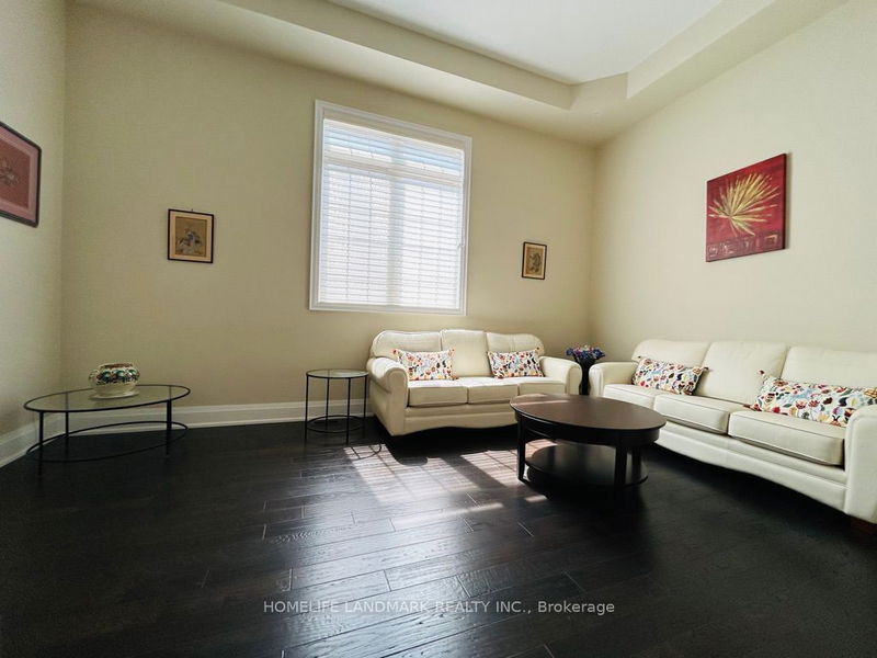 20 Natural Terr  Brampton, L6Y 6A5 | Image 16