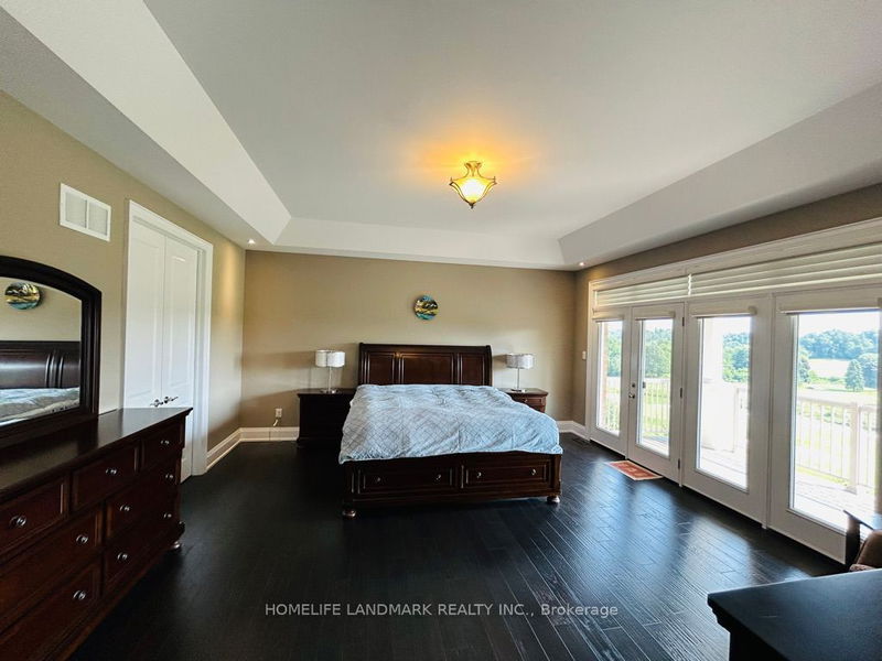 20 Natural Terr  Brampton, L6Y 6A5 | Image 17