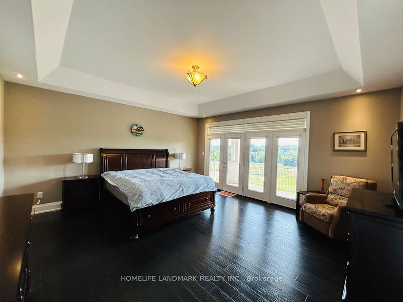 20 Natural Terr  Brampton, L6Y 6A5 | Image 19