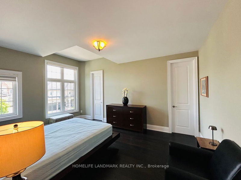 20 Natural Terr  Brampton, L6Y 6A5 | Image 27