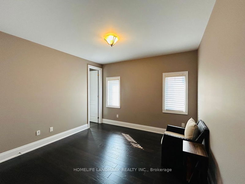 20 Natural Terr  Brampton, L6Y 6A5 | Image 30