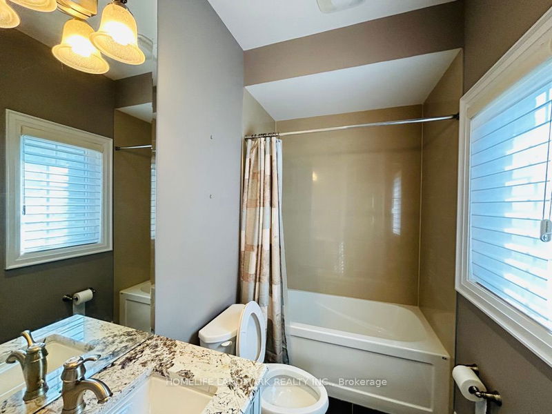 20 Natural Terr  Brampton, L6Y 6A5 | Image 31