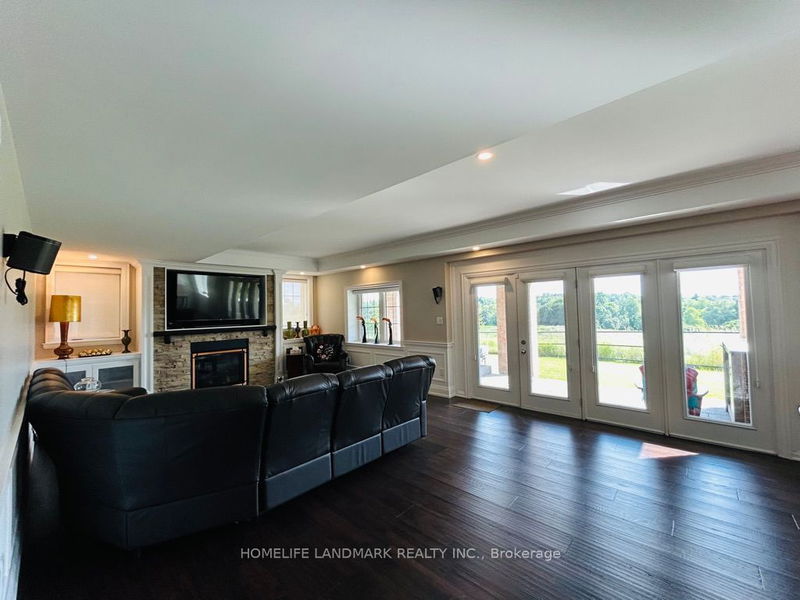 20 Natural Terr  Brampton, L6Y 6A5 | Image 38