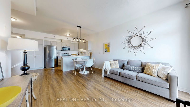 home for sale on 15-9 Pine Street