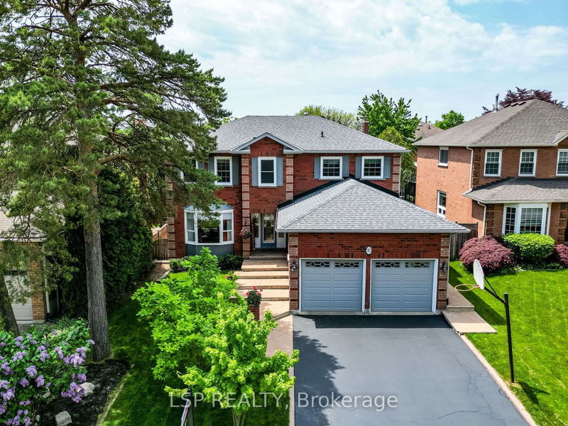 home for sale on 90 Stevenson Road