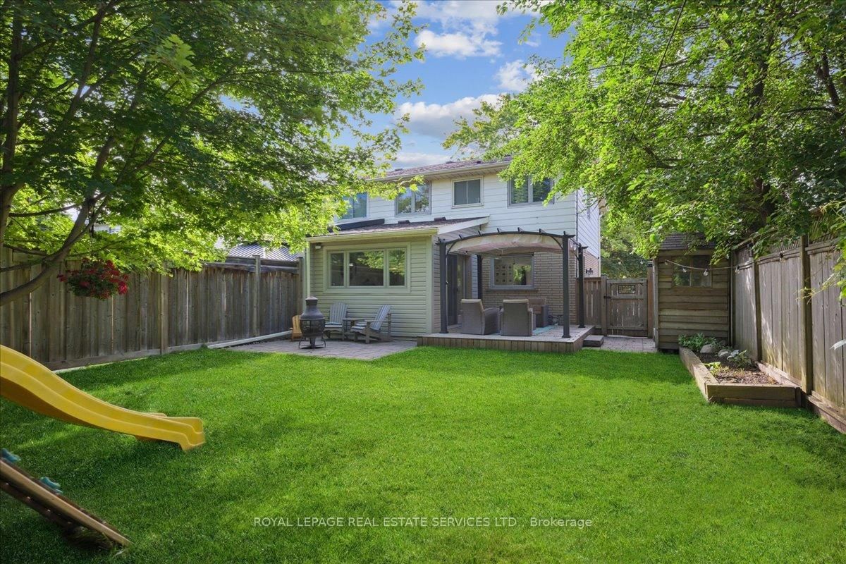 Listing Image 40