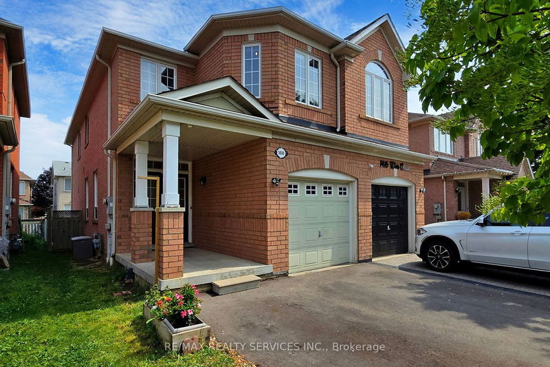 home for lease on 1414 Weir Chse