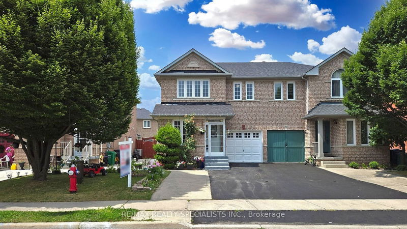 home for sale on 6 Canoe Glide Lane