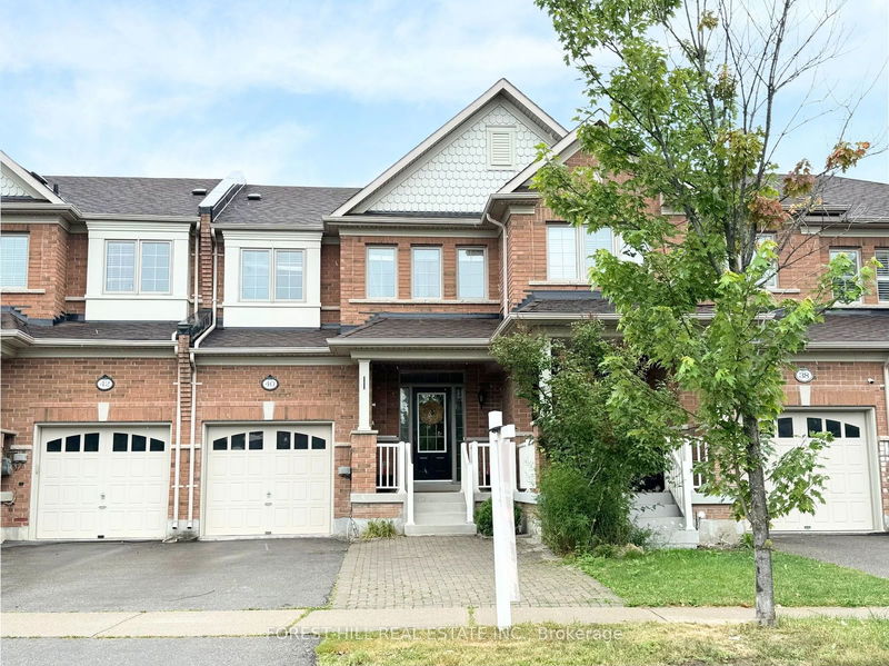 home for sale on 40 Whitmer Street