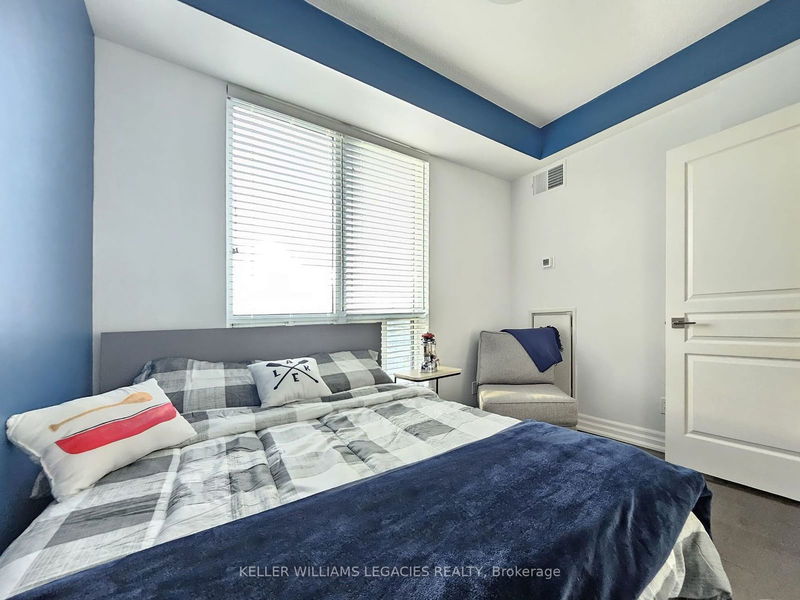  1001 - 2087 Lake Shore Blvd W Toronto, M8V 4G3 | Image 13