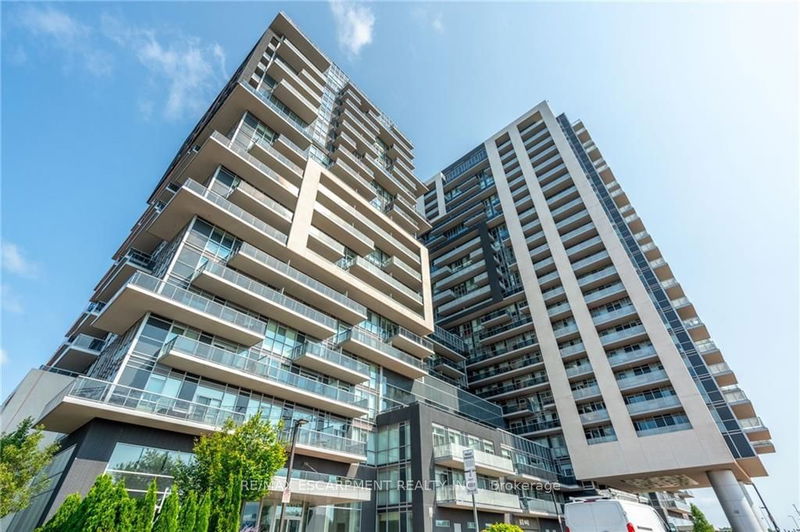 home for sale on 504-2087 Fairview Street