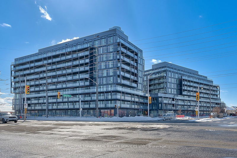 home for lease on A710-3210 Dakota Common