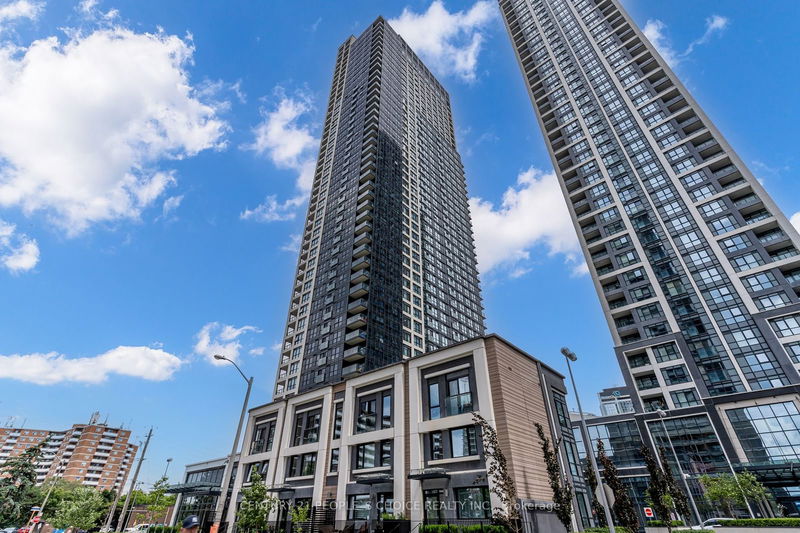 home for lease on 2532-5 Mabelle Avenue
