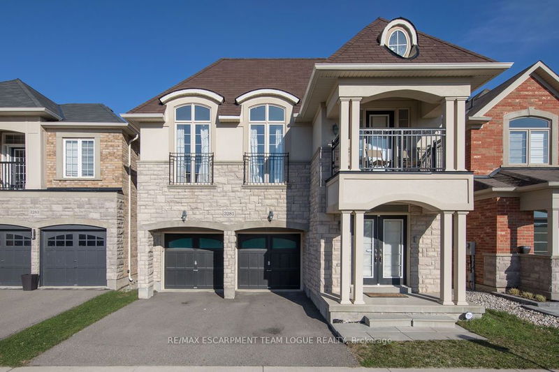 home for lease on 3281 Steeplechase Drive
