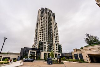 home for lease on 1701-10 Eva Road