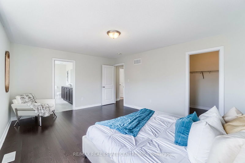 27 Fulmer Rd  Brampton, L7A 4L9 | Image 15