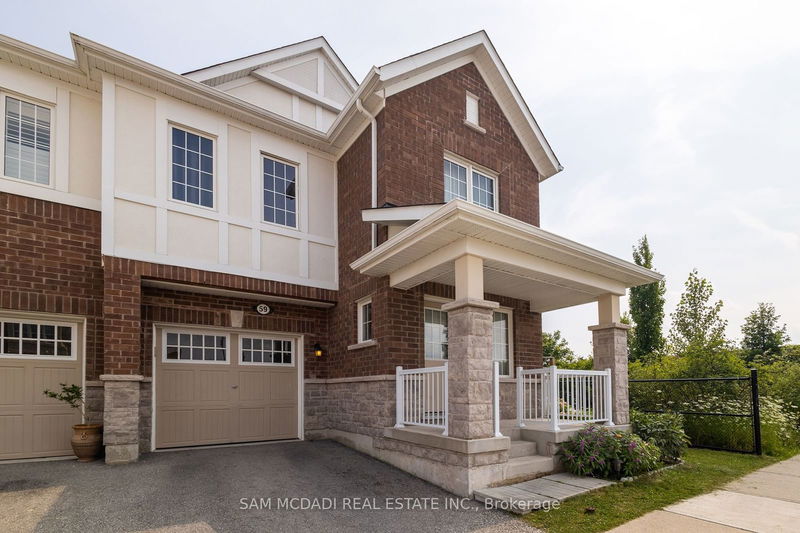 home for sale on 59 Suitor Court