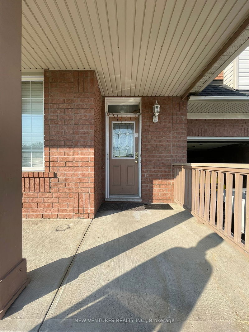 home for lease on 6 Quincy Place