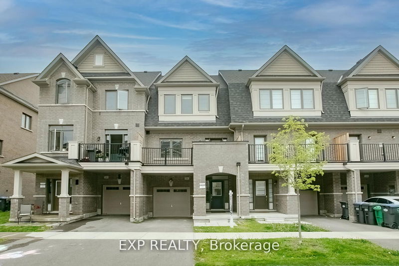 home for lease on 96 Fruitvale Circle