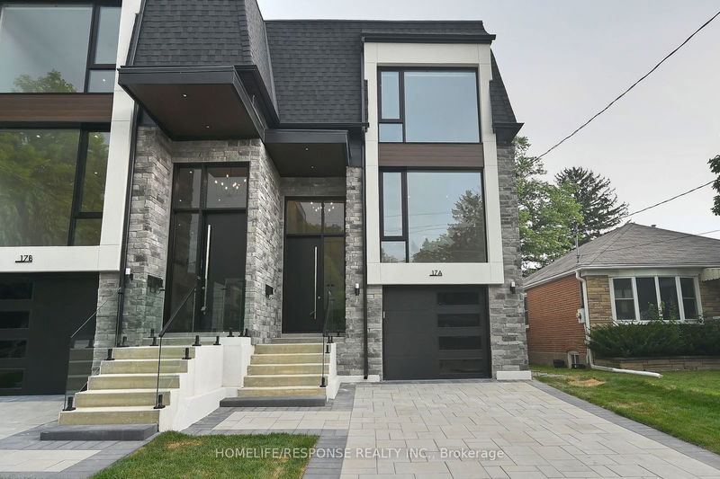 home for lease on 17A PINE Avenue N