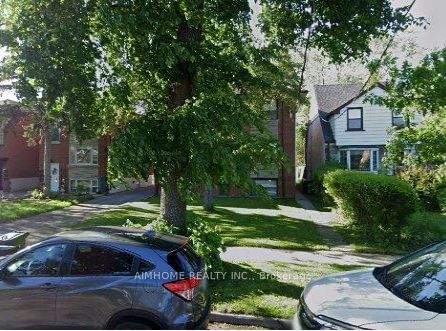 home for lease on Basemnt-46 Hay Avenue