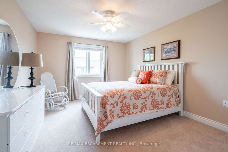  14 - 2165 Itabashi Way  Burlington, L7M 0A2 | Image 19