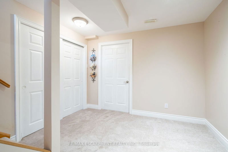  14 - 2165 Itabashi Way  Burlington, L7M 0A2 | Image 22