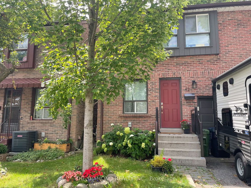 home for lease on 42 Stoneham Road