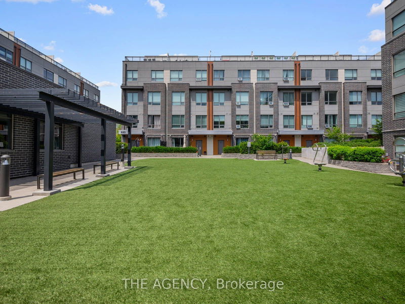 home for sale on 20-680 Atwater Avenue