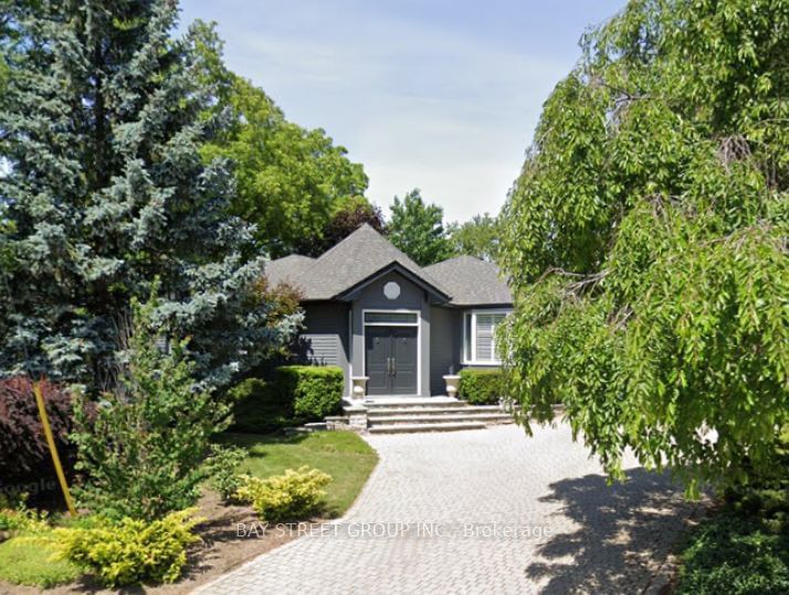 home for lease on 1523 Duncan Road